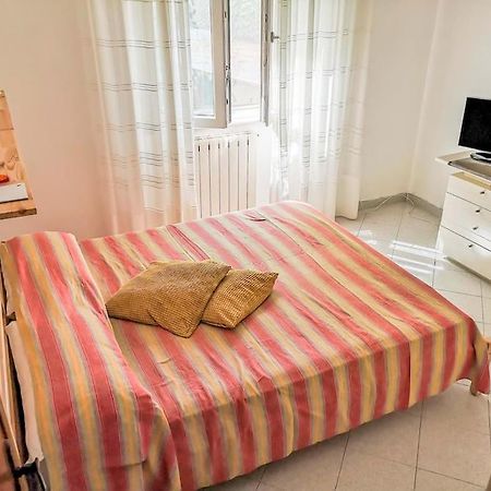 Ferienwohnung Lemontree House - Minturno Scauri  Exterior foto